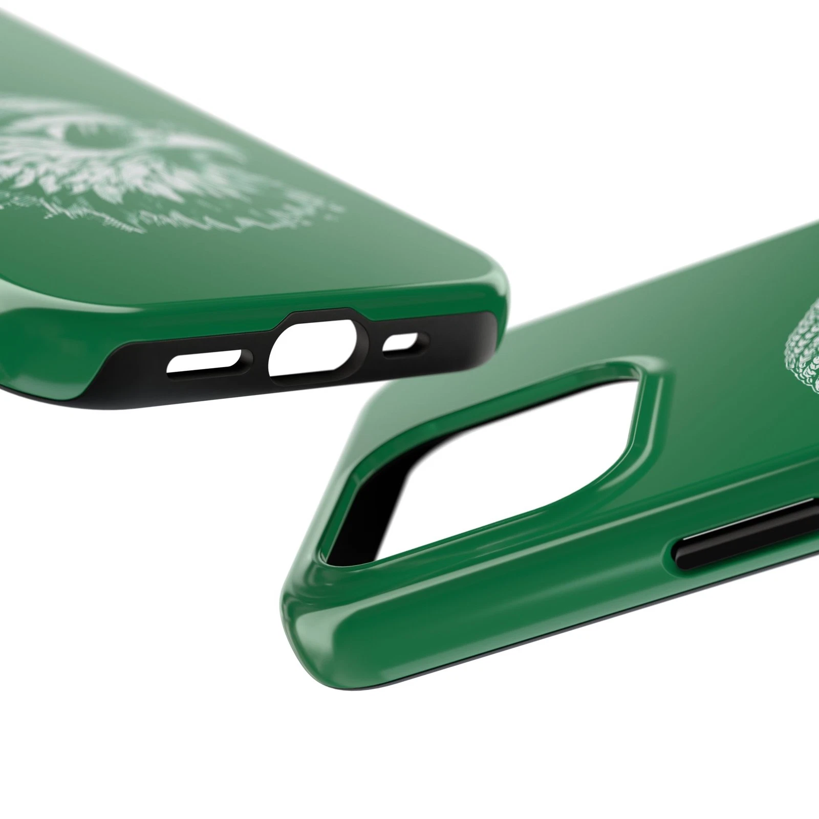 Philadelphia Football Phone Case iPhone & Samsung Galaxy