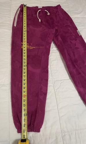 Nike Standard Issue Dri-Fit Jogger Men Size Large Basketball Sweatpants DV0016 - Picture 2 of 12