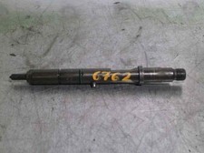 059130201 1872486 einspritzdüse AUDI A6 C5 4B2 4B4 2.5 TDI QUATTRO 1997