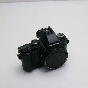 Olympus Stylus 1s | eBay