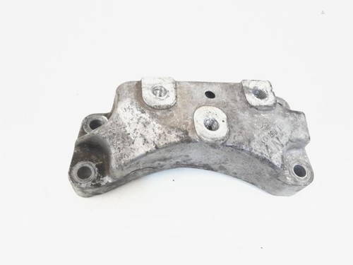 Getriebestütze VW Golf VII 5G 1K0199117 P17672864