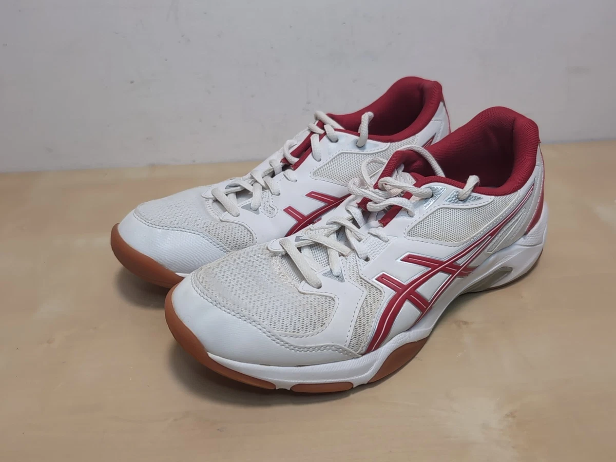Preços baixos em Tênis Asics Gel Rocket | eBay