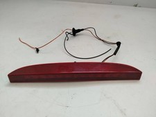 RENAULT CLIO II BB0/1/2, CB0/1/2 Zusatzbremsleuchte 7700410753 1.15 34859804