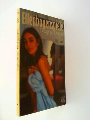 Ellenbogenspiele , Dorpat: