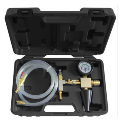  43014 Mastercool HD vacuum type cooling system filler kit
