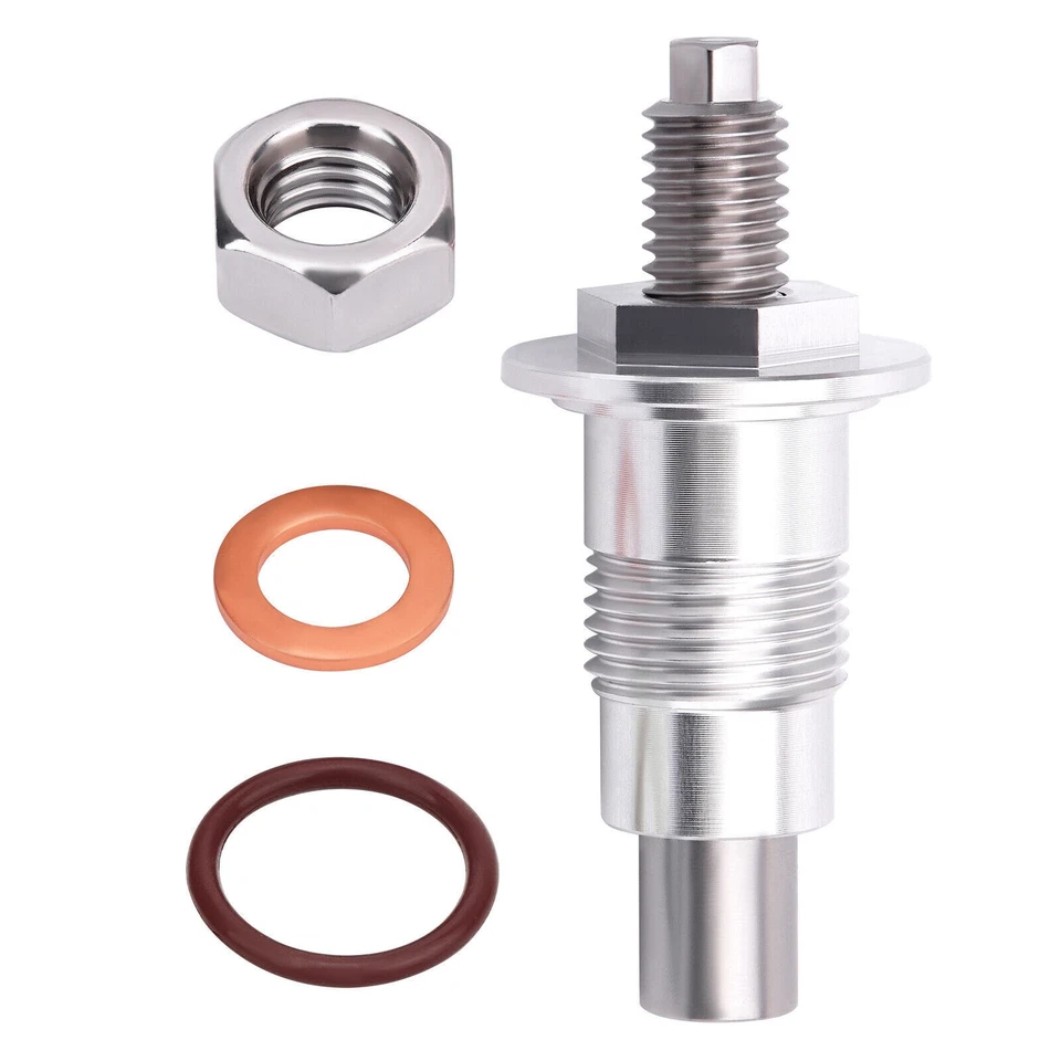 Tensor de cadena de leva de 2 tiempos #11317108586 para BMW R1200GS Adv R1250 R RT RS 2015 Foto 3 de 4