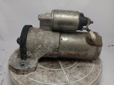  DB11 STARTER MOTOR HY53-11000-CB ASTON MARTIN 16-23
