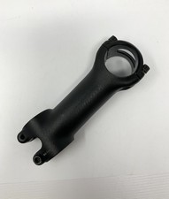 Specialized Road Stem 6D x 100mm x 31.8mm