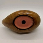 Vintage Mid Century Roselane California Pottery Duck ~USA~ — photo 6