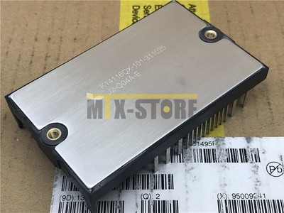 1PCS Brand NEW   Module J2-Q04A-E Quality Assurance 100% *tn