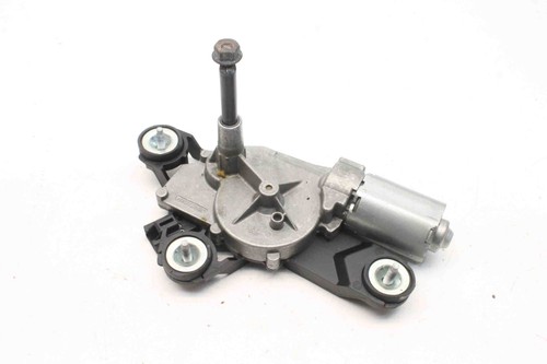 VOLVO V40 Hatchback Heckscheibenwischermotor 31294492 2.00 Diesel 18044760