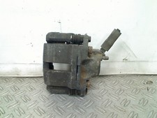 Etrier de frein Renault TWINGO