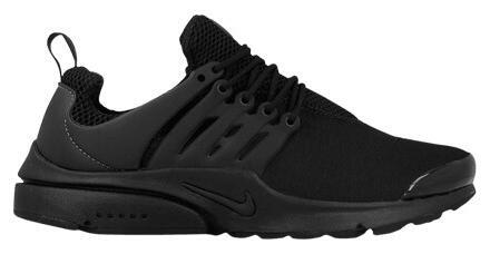 Nike Air Presto Icons for Sale | Authenticity Guaranteed | eBay