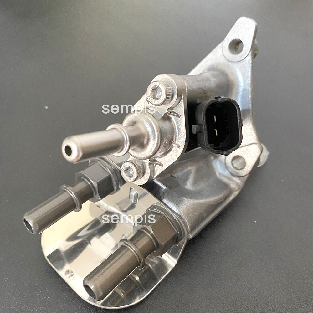 2888173 Def Urea Dosing Valve Injector Doser Fits For Cummins ISX