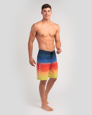 skylark boardshorts