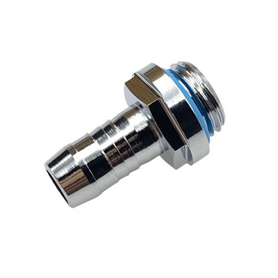 Efficient G14 Thread Fitting for Radiators and Water Tanks Optimize Performance