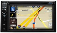Boss Bv9386nv 6.2 Touchscreen 2 Din Car In Dash Dvd Player Receiver+gps Navi on sale Boss Bv9386nv 6.2 Touchscreen 2 Din Car In Dash Dvd Player Receiver+gps Navi on sale