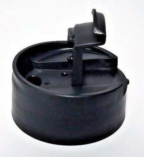 hydro flask flip top lid