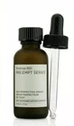PERRICONE MD Pre:Empt Series Skin Perfecting Serum, 15 ml, Anti-Ageing Treatment