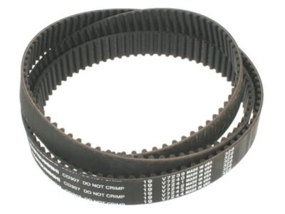 Mitsuboshi 37MP74V Timing Belt Fits 2000-2009 Subaru Legacy Engine Timing Belt