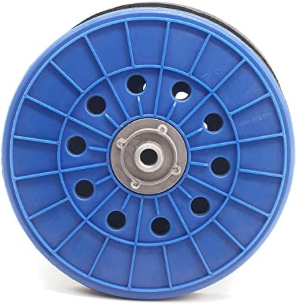 Disco di ricambio Levigatrice per pareti Levigatrice per soffitti Levigatrice te