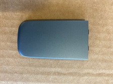 LOT OF 63 HTC 2125 GRAY BATTERY DOOR EXCELLENT CONDITION
