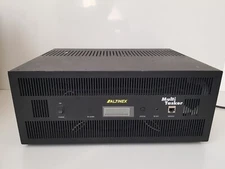 ALTINEX  Multi Tasker MT302-201