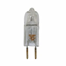 REPLACEMENT FOR Thermador/Bosch Light Bulbs 14-38-551, 00157311, 00187385