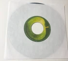 Ringo Starr The Beatles 7" Record 45 Tienes 16 Anos (Youre Sixteen) / Mujer Demo