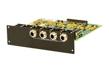 Lynx Studio Technology LM-A4 | Module for Aurora(ⁿ)