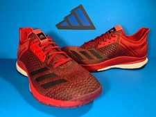 adidas crazyflight x 2.0