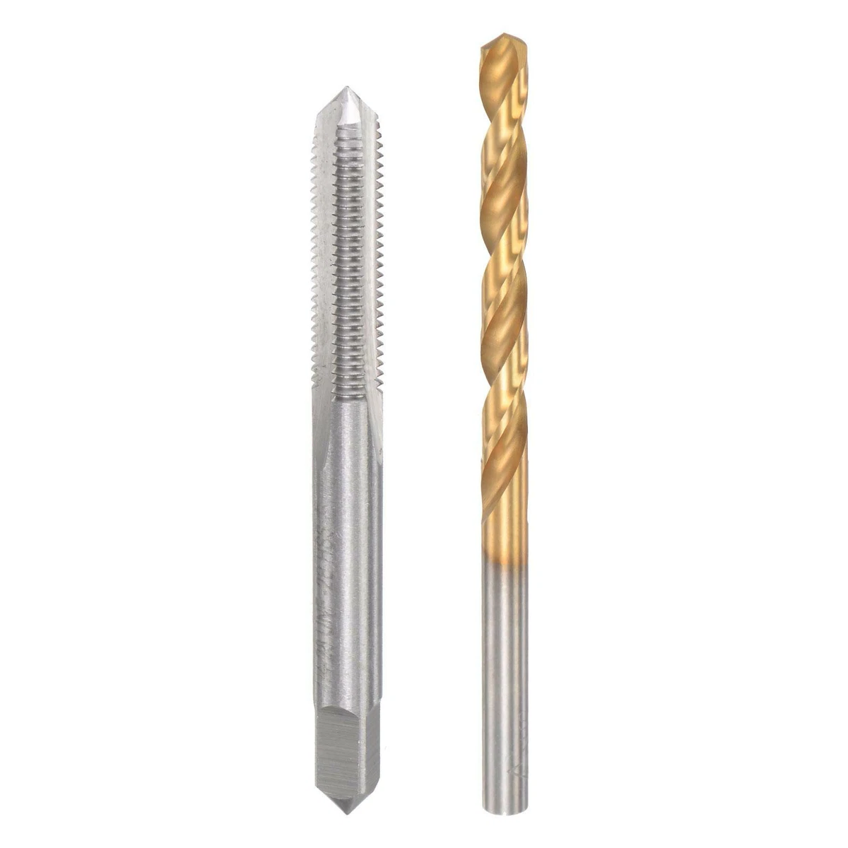 Left hand drill bits total tools deals