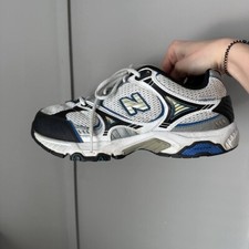 New Balance 540 Athletic Shoes for Men for Sale Authenticity