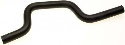 Gates HVAC Heater Hose for PT Cruiser, Neon, SX 2.0 19438
