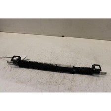 Boite de vitesse Chrysler 300C