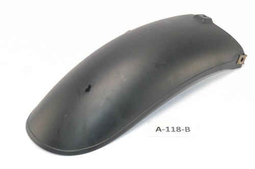 BMW K 1200 RS 589 1997 - Kotflügel vorne Hinterteil A118B