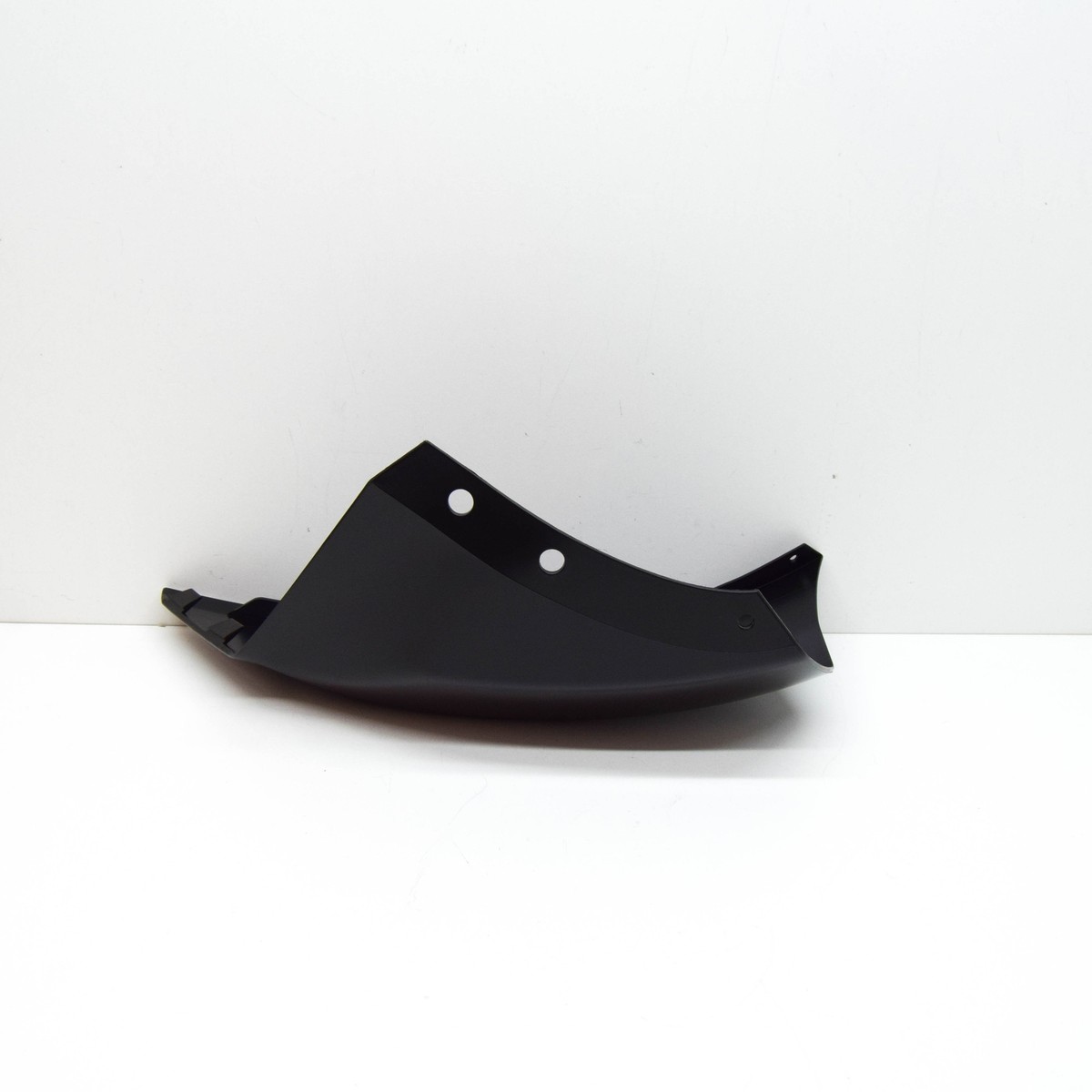 FORD ECOSPORT MK2 BK Front Right Bumper Cover Trim 2197417 NEW  