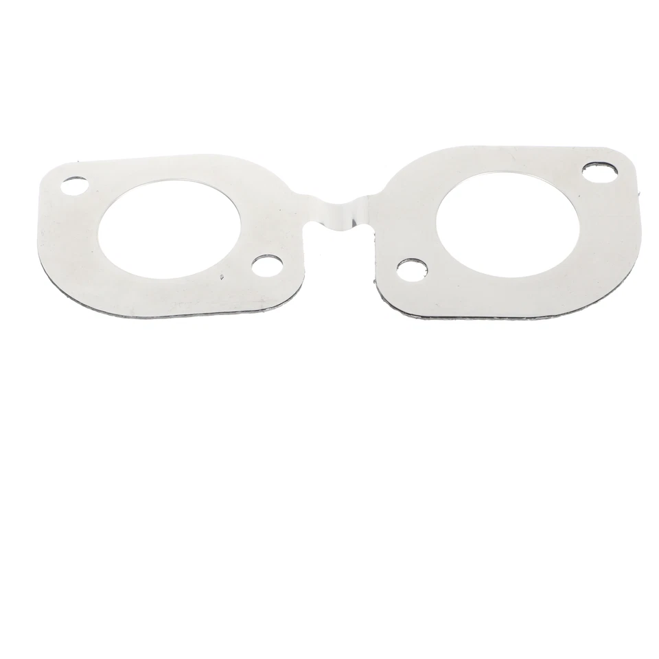 Junta colectora GENUINA ROLLS ROYCE Ghost 08-19 BMW 10-15 760Li 11-62-7-561-571 Foto 2 de 3