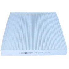 MAXGEAR Innenraumfilter für KIA Optima Sportswagon JF 1.6 T-GDi YG 3.3 MPI