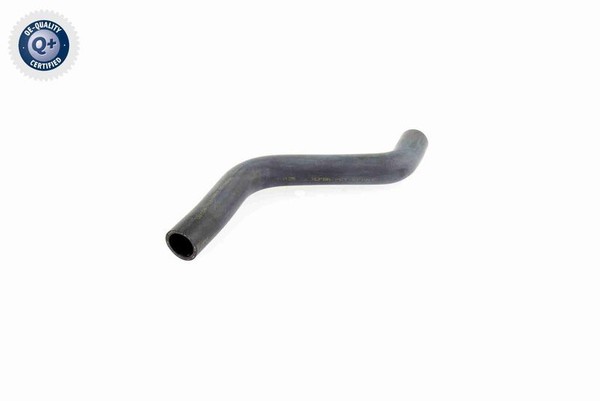 Vaico V10-0060 KüHlerschlauch FüR Seat Vw-image