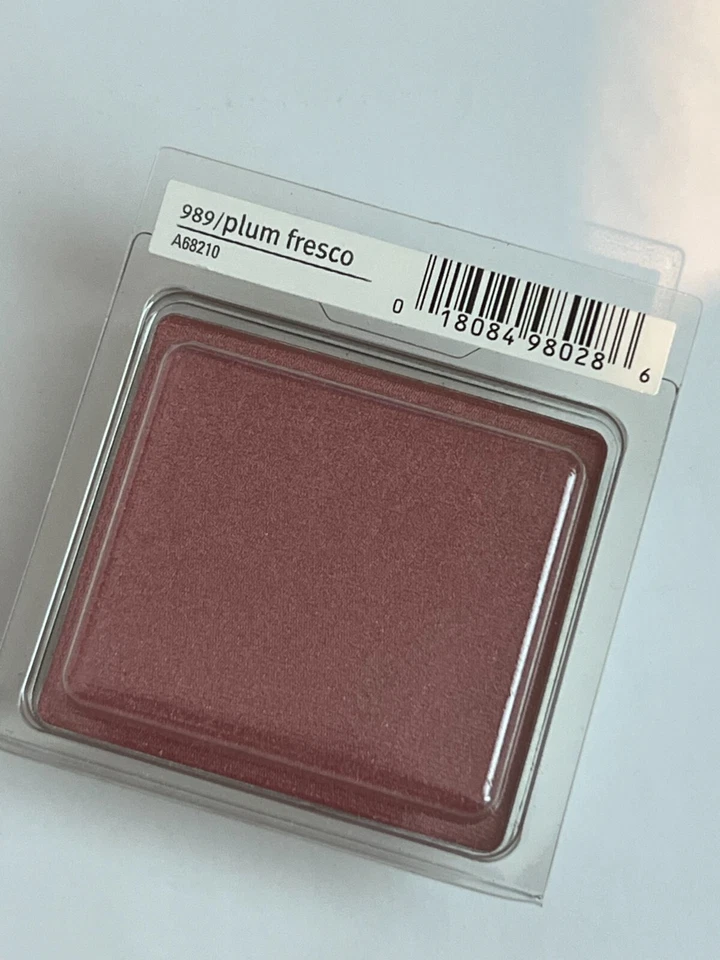 Acentos faciais AVEDA descontinuados que você escolher! - Imagem 4 de 4