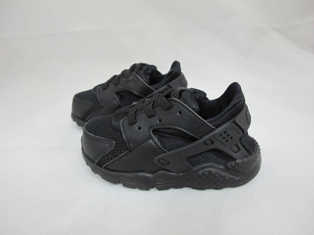 nike huarache best price