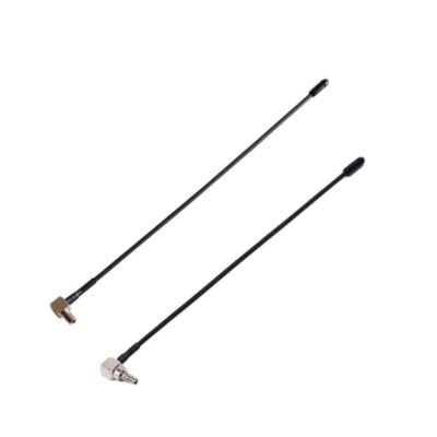 4G LTE Antenna TS9/CRC9 Connector 5dbi High Gain for Hua-wei E398 E5372 E589