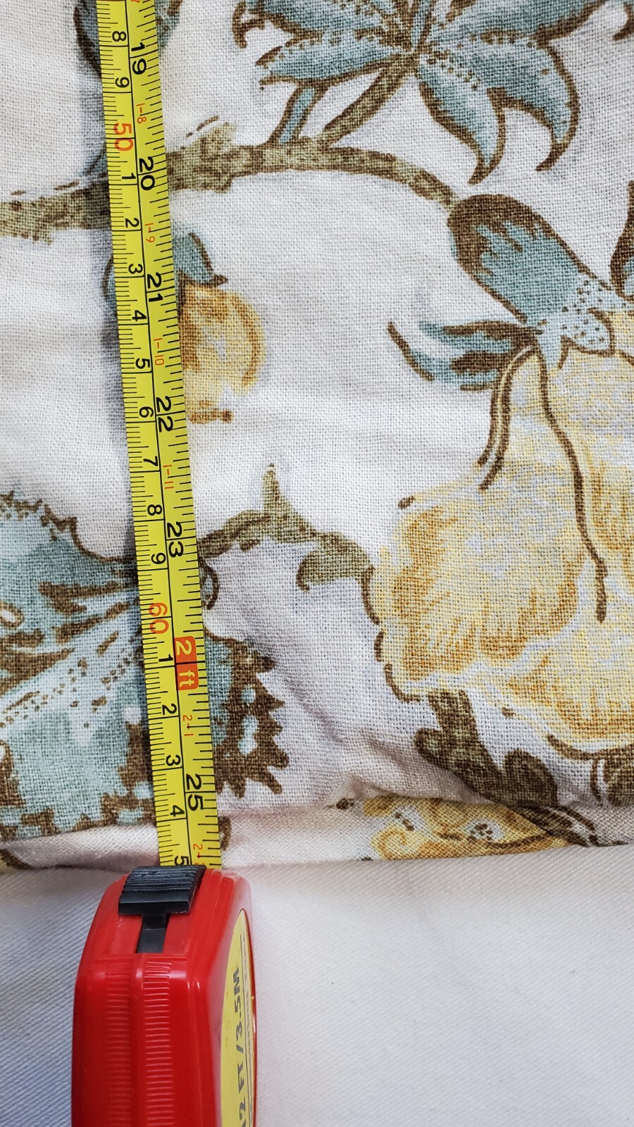 Picture 3 of 6