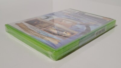 Legend of the Guardians: The Owls of Ga'Hoole (Microsoft Xbox 360