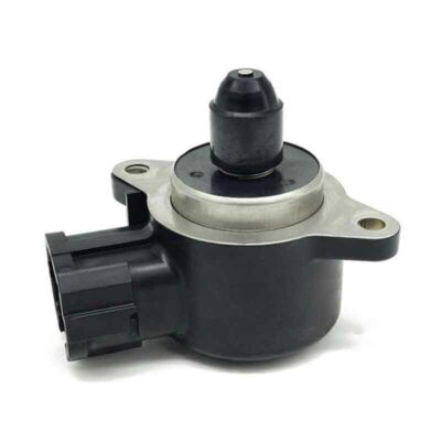んーんん Fit for Nissan Sunny N16 Idle Air Control Valves Speed Motors