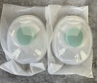Willow Go 5 oz Container Set for Willow Go Breast Pump New Open Box — photo 8