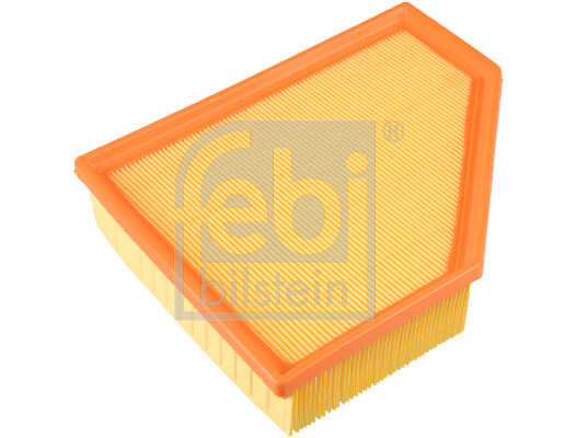 FEBI BILSTEIN 172768 Air Filter for BMW,TOYOTA