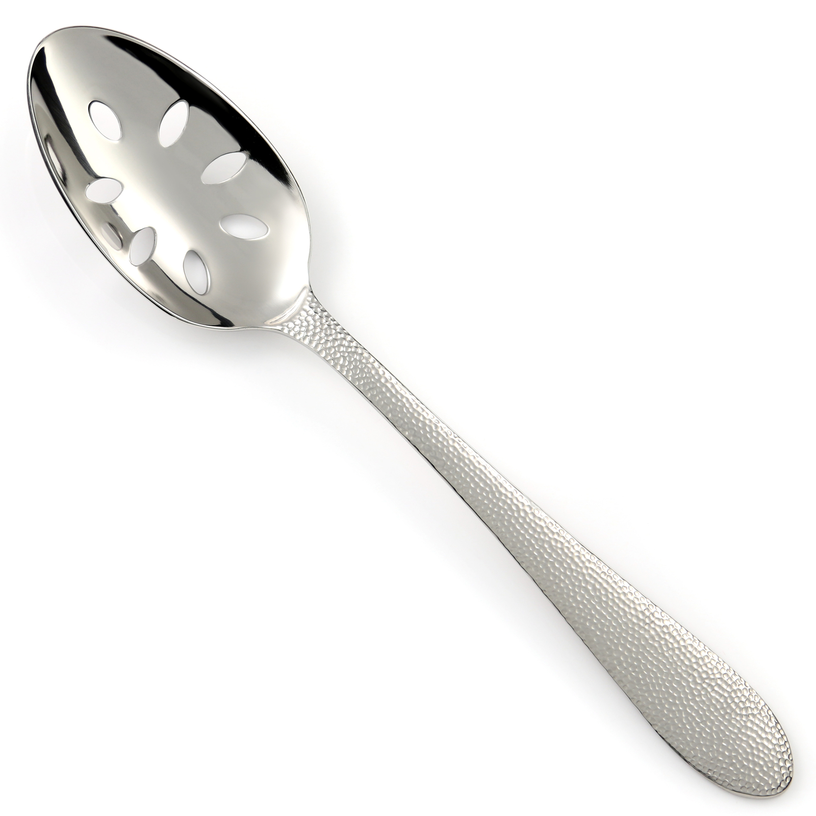 Lenox GARVEY HAVESON Stainless 18/10 New Glossy Silverware CHOICE