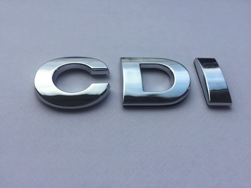 3d Buchstaben Selbstklebend Auto